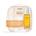 Montibello Pack Navidad Emulsión y Collagen Infusion Vita Pure C - Imagen 1