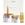 Montibello Pack Navidad Genuine Cell Smoothing Comfort + Contorno - Imagen 1
