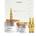 Montibello Pack Navidad Genuine Cell Smoothing Comfort + Contorno - Imagen 1