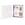 Montibello Pack Navidad Genuine Cell Smoothing Rich + Contorno - Imagen 1