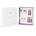 Montibello Pack Navidad Genuine Cell Smoothing Rich + Contorno - Imagen 1