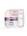 Montibello Pack Navidad Prolagenist Crema Firming Gel y Sérum - Imagen 1