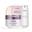 Montibello Pack Navidad Prolagenist Crema Firming Gel y Sérum - Imagen 1