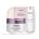 Montibello Pack Navidad Prolagenist Crema Firming Gel y Sérum - Imagen 1
