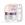Montibello Pack Navidad Prolagenist Crema Firming Rich y Sérum - Imagen 1