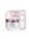 Montibello Pack Navidad Prolagenist Crema Firming Rich y Sérum - Imagen 1