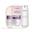 Montibello Pack Navidad Prolagenist Crema Firming Rich y Sérum - Imagen 1