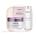 Montibello Pack Navidad Prolagenist Crema Firming Rich y Sérum - Imagen 1
