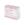 Montibello Pack Neurosens Crema Moisturising + Sérum Redness Back to Basics - Imagen 1