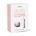 Montibello Pack Neurosens Piel Sensible Antiedad Daily Care - Imagen 1