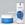 Montibello Pack O2 Cream Oxygen y Contorno Retiderma - Imagen 2