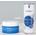 Montibello Pack O2 Cream Oxygen y Contorno Retiderma - Imagen 2