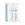 Montibello Pack Oxygen Emulsión Oxigenante Energiser O2 Sorbet Daily Care - Imagen 1
