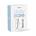 Montibello Pack Oxygen Emulsión Oxigenante Energiser O2 Sorbet Daily Care - Imagen 1