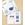 Montibello Pack Protecting Cream SPF 20+ Arûde y Contorno de Ojos Retiderma - Imagen 1