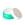 Montibello Pack Re-equilibrium Crema Stabilising Matt y Pure & Botanics - Imagen 2