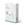 Montibello Pack Re-equilibrium Piel Grasa Joven Purifiying Hydra Gel Rescue + Balance - Imagen 1