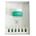 Montibello Pack Re-equilibrium Piel Grasa Madura Stabilising Matt Cream Daily Care - Imagen 1