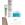 Montibello Pack Recuperador Nocturno Skin Cycling Set - Imagen 1