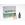Montibello Pack Rejuvenecedor Elixir B-Lift y Ampollas Flash Lifting - Imagen 1