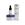Montibello Pack Retinol Crema y Sérum Noche Retiderma - Imagen 1