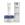 Montibello Pack Retinol Crema y Sérum Noche Retiderma - Imagen 1