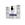 Montibello Pack Retinol Crema y Sérum Noche Retiderma - Imagen 1