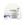 Montibello Pack Retinol Crema y Sérum Noche Retiderma - Imagen 1