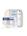 Montibello Pack Retinol Crema y Sérum Noche Retiderma - Imagen 1