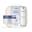 Montibello Pack Retinol Crema y Sérum Noche Retiderma - Imagen 1