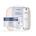 Montibello Pack Retinol Crema y Sérum Noche Retiderma - Imagen 1