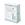 Montibello Pack Revitalising Gel Cleanser Pure & Botanics - Imagen 1