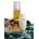 Montibello Pack Solar SPF 50 Silky Dry Oil y Water Fluid Age Sun - Imagen 1