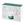 Montibello Pack Stabilising Matt Cream Re-equilibrium - Imagen 1