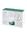 Montibello Pack Stabilising Matt Cream Re-equilibrium - Imagen 1