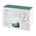 Montibello Pack Stabilising Matt Cream Re-equilibrium - Imagen 1