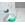 Montibello Pack Stabilising Matt Cream Re-equilibrium - Imagen 2