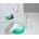 Montibello Pack Stabilising Matt Cream Re-equilibrium - Imagen 2