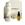 Montibello Pack The Serum in Cream y Contorno Arûde - Imagen 1