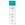 Montibello Piernas Cansadas Hyaluronic Comfort Legs Body Treat - Imagen 1
