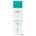 Montibello Piernas Cansadas Hyaluronic Comfort Legs Body Treat - Imagen 1