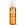 Montibello Potenciador del Bronceado Tan Booster SPF 30 Sun Age - Imagen 1