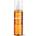 Montibello Potenciador del Bronceado Tan Booster SPF 30 Sun Age - Imagen 1