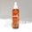 Montibello Potenciador del Bronceado Tan Booster SPF 30 Sun Age - Imagen 2