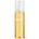 Montibello Protector Solar en Aceite Corporal Silky Dry Oil SPF 50 Sunage - Imagen 1
