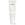 Montibello Protector Solar Facial Sport Sun Gel SPF 30 Sunage - Imagen 1