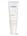 Montibello Protector Solar Facial Sport Sun Gel SPF 30 Sunage - Imagen 1