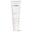Montibello Protector Solar Facial Sport Sun Gel SPF 30 Sunage - Imagen 1