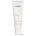 Montibello Protector Solar Facial Sport Sun Gel SPF 30 Sunage - Imagen 1