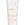 Montibello Protector Solar Facial Sport Sun Gel SPF 50 Sun Age - Imagen 1